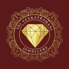 Sri Venkatramana Jewellers