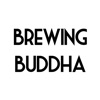 Brewing Buddha