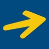 Buen Camino de Santiago App