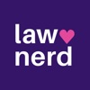 Law Nerd