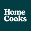 HomeCooks UK