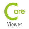 CareViewer