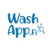 WashApp.fi