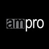 Ampro