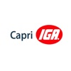 Capri IGA