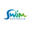 Swim Australia