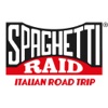 SPAGHETTI RAID