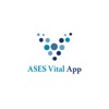 ASES Vital App