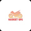 HaoKiet GPS