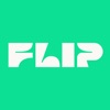 Flip.shop