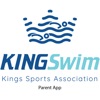 Kingswim Parent