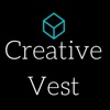 The Creative Investor