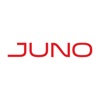 JUNO