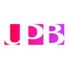 UPB Digital