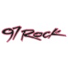 97 Rock