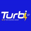 Turbi APP