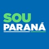 Sou Paraná