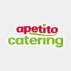 apetito catering