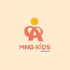 MNG KIDS