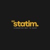 GoStatim