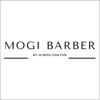 MOGI BARBER