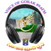 Voice of Gokak