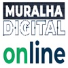 Muralha Digital Online