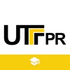 UTFPR Mobile Alunos