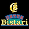 Catur Bistari