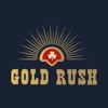 Gold Rush App