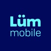 LumMobile