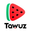 Tawuz