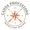 Canna Provisions