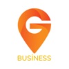 Gitmeliyim Business