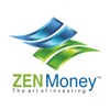 Zen Money Mutual