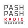 PashPash Radio