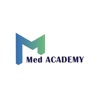 Med Academy