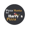 Harry's Pizza Mania