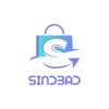 sindibad