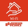 Clima Wi-Fi