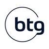 BTG Pactual Empresas: Conta PJ