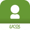 UCOL Control de Accesos