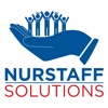 NurStaff Solutions