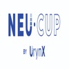 NeuCup