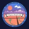 MyAdelanto:City Mobile App