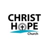 Christ Hope Church