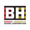 Borden-Henryville School Corp