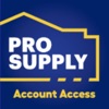 Lowe's Pro Supply