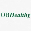 OBHealthy