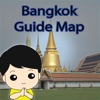 BKK Guide Map